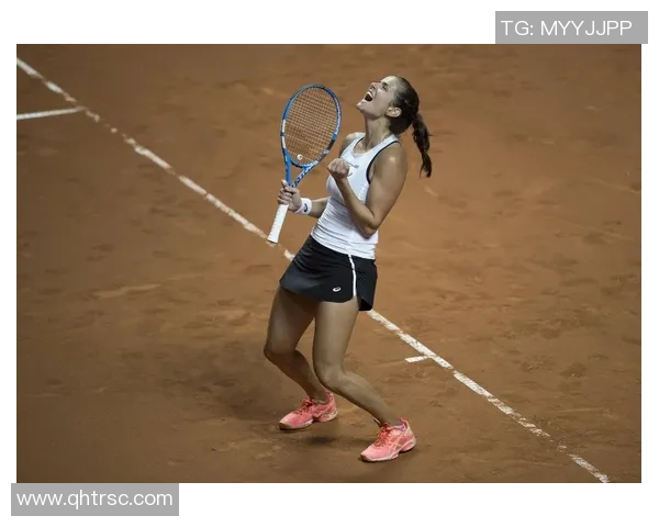 南京网球队在联合会杯中的拼搏历程与荣耀时刻的深度解析