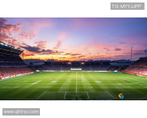 圣诞夜足球明星盛宴点燃激情与梦想的奇妙之旅