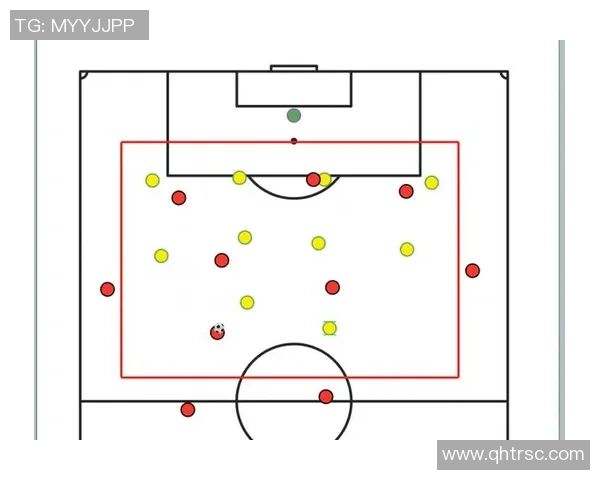 南京足球队边路渗透革新探索与战术创新的深度分析