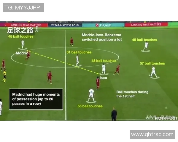 南京网球队与杭州网球队赛后战术分析与复盘探讨