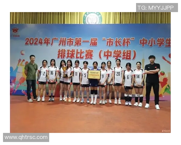 广州排球队在全国排球团队协作排名中创新高展现团结拼搏精神