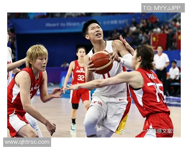 杭州亚运会篮球赛点评：球队意识与战术执行的深度分析