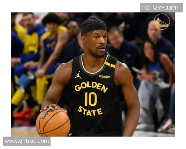 足球场上的硬汉风采比较狠的足球明星背后的故事与传奇