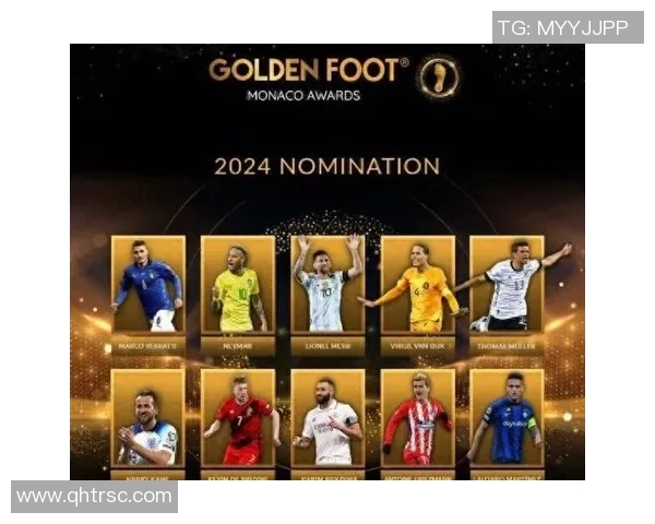 足球明星的名字与形象展示让你更了解他们的辉煌与成就