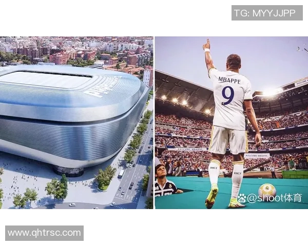 足球明星齐聚一堂与内马尔畅谈足球梦想与未来展望