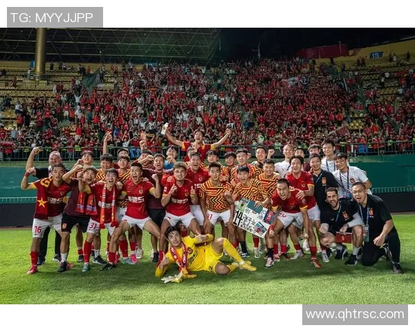 广州篮球队在城市联赛中的战术分析与表现评估