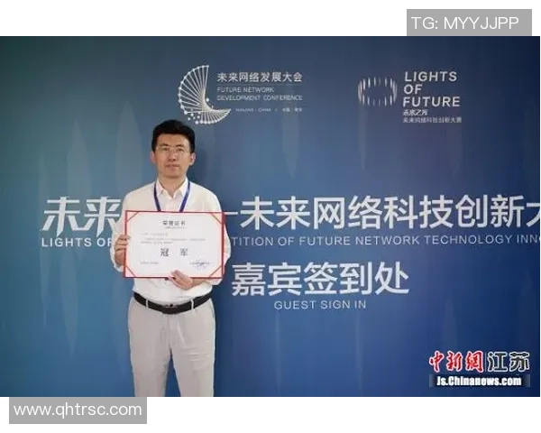 赛后分析：广州篮球队与南京篮球队的团队协作表现及其影响因素探讨