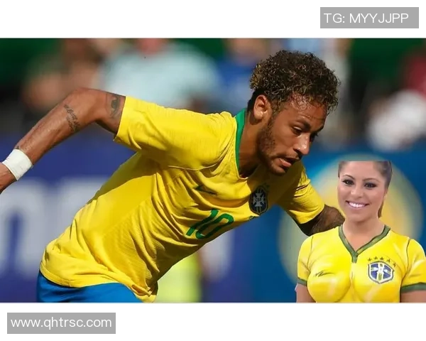 足球明星人物图片展示全球顶级球员风采与魅力的精彩瞬间