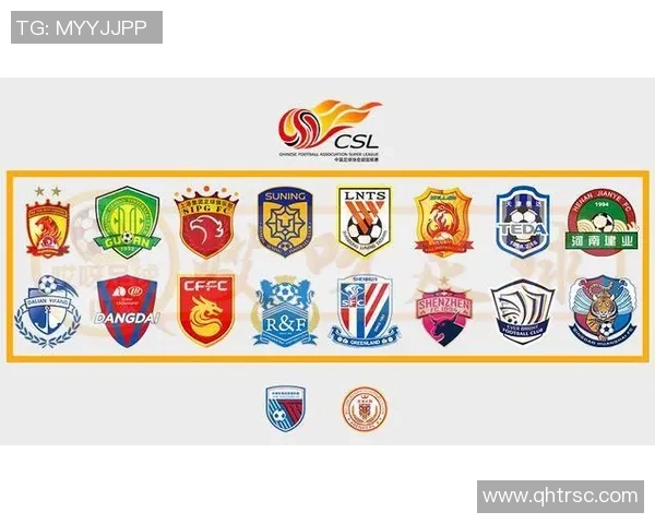 重庆足球队心理素质排名第八揭示球队潜力与发展方向