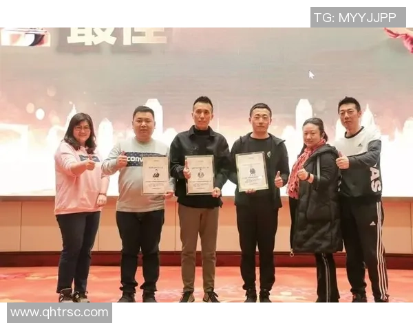 重庆排球队创新高排球配合排名再攀新峰展现团队实力与默契